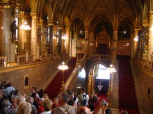 vignette budapest_169.jpg 