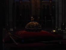 vignette budapest_171.jpg 