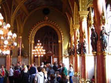 vignette budapest_175.jpg 