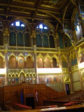 vignette budapest_183.jpg 