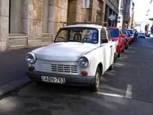 vignette budapest_187.jpg 