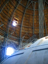 vignette budapest_188.jpg 