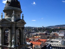 vignette budapest_189.jpg 