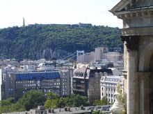 vignette budapest_195.jpg 