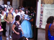 vignette budapest_197.jpg 