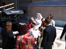 vignette budapest_198.jpg 