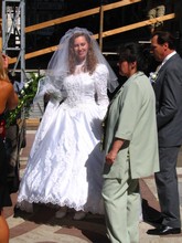 vignette budapest_199.jpg 