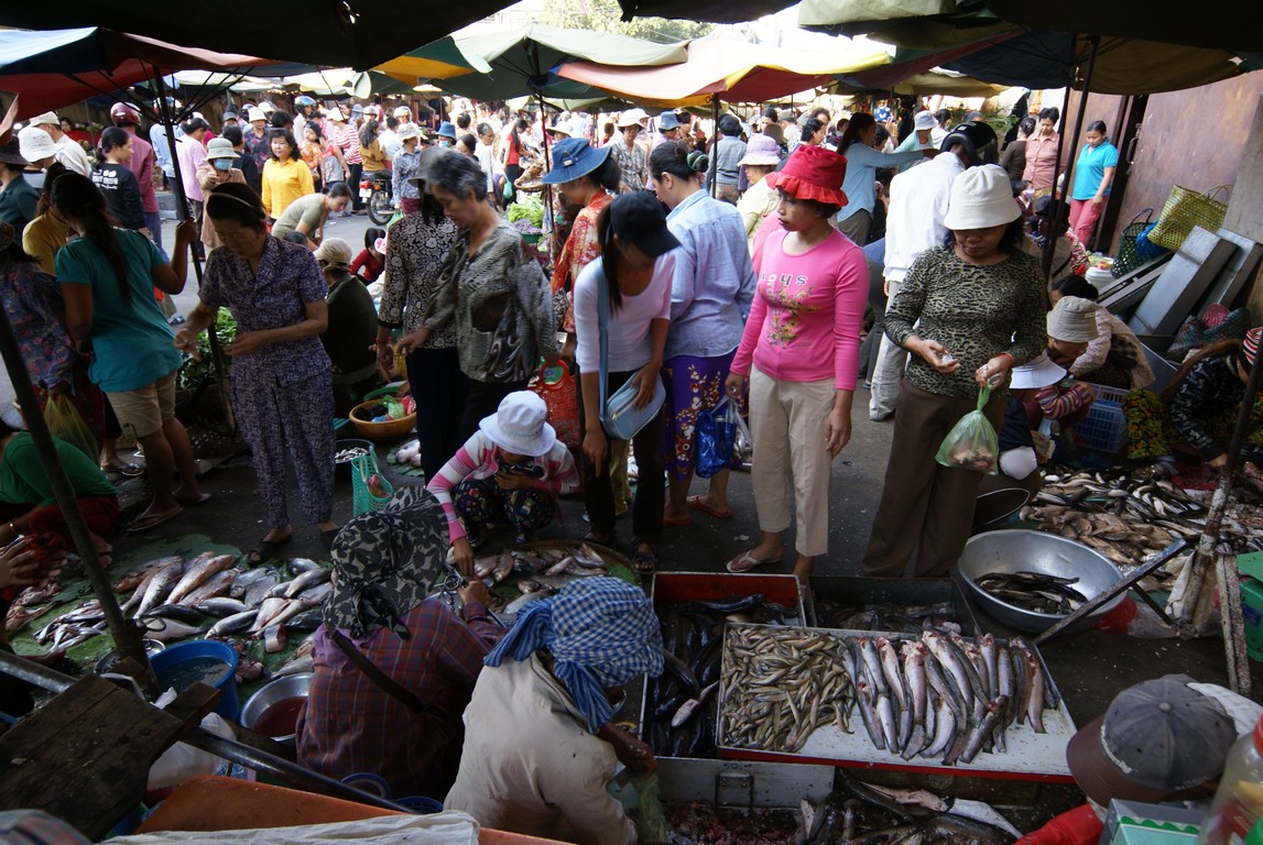 /ecran/Cambodge_0008.jpg