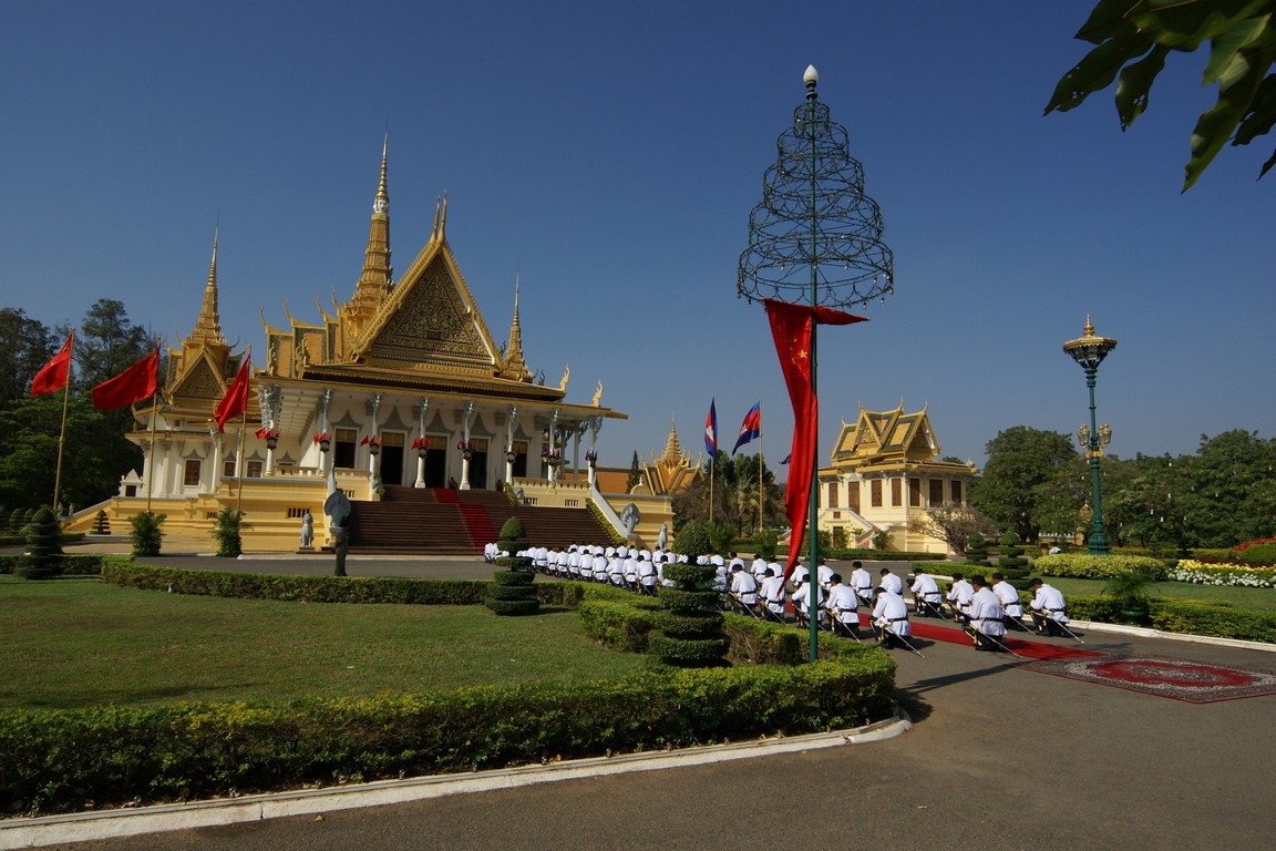 /ecran/Cambodge_0022.jpg