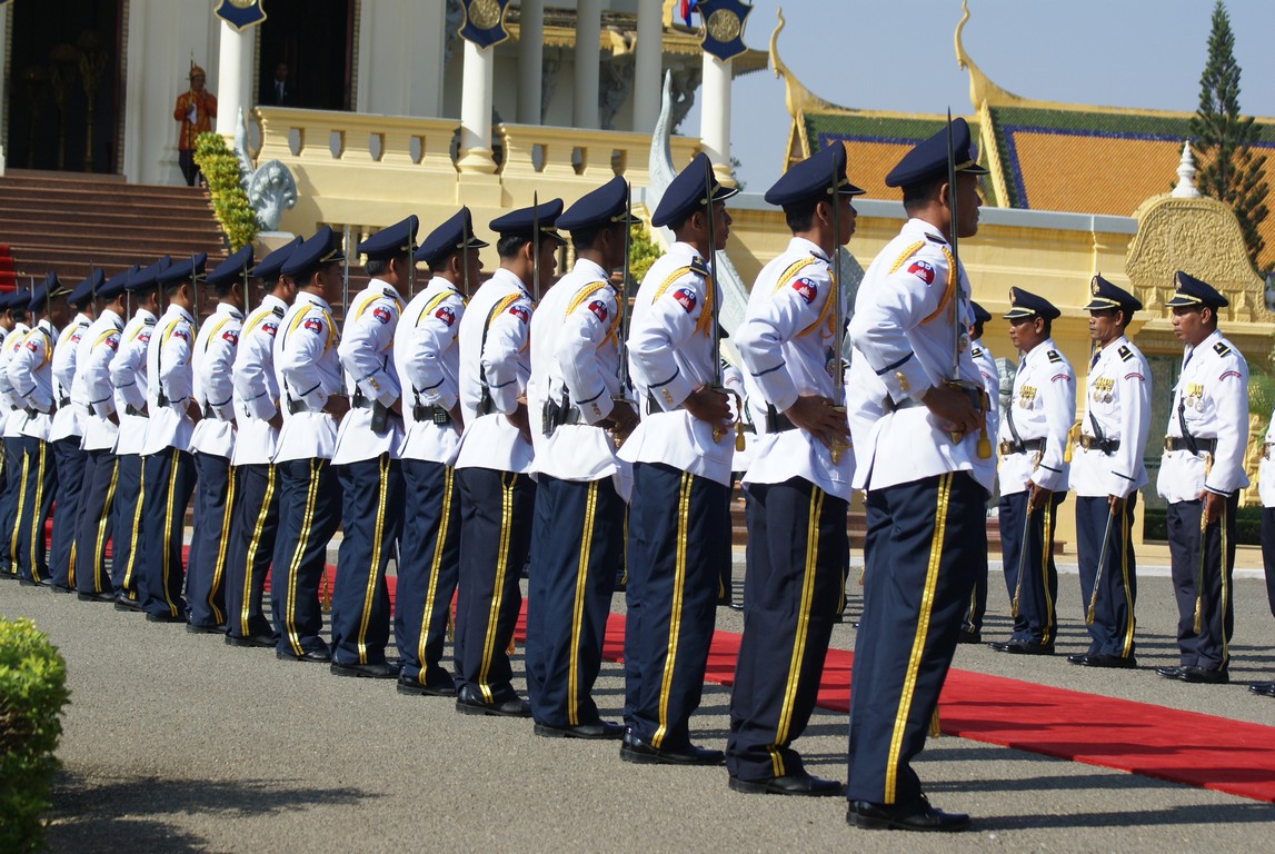 /ecran/Cambodge_0026.jpg