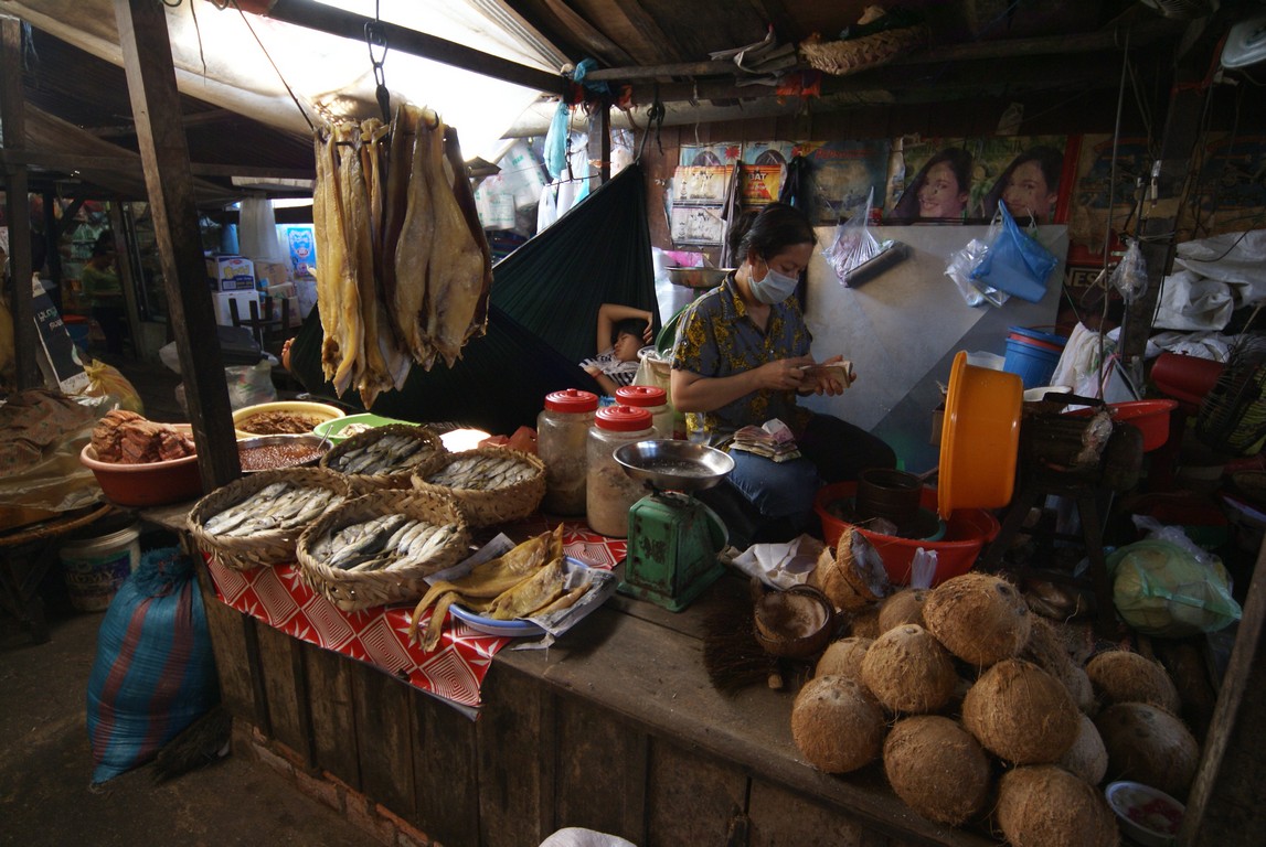 /ecran/Cambodge_0076.jpg