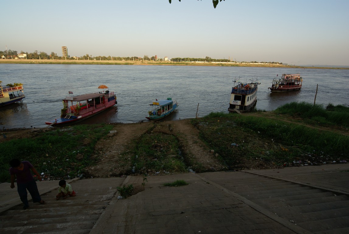 /ecran/Cambodge_0089.jpg