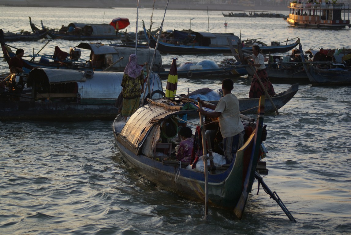 /ecran/Cambodge_0120.jpg