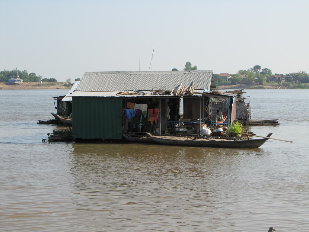 /ecran/Cambodge_0136.jpg