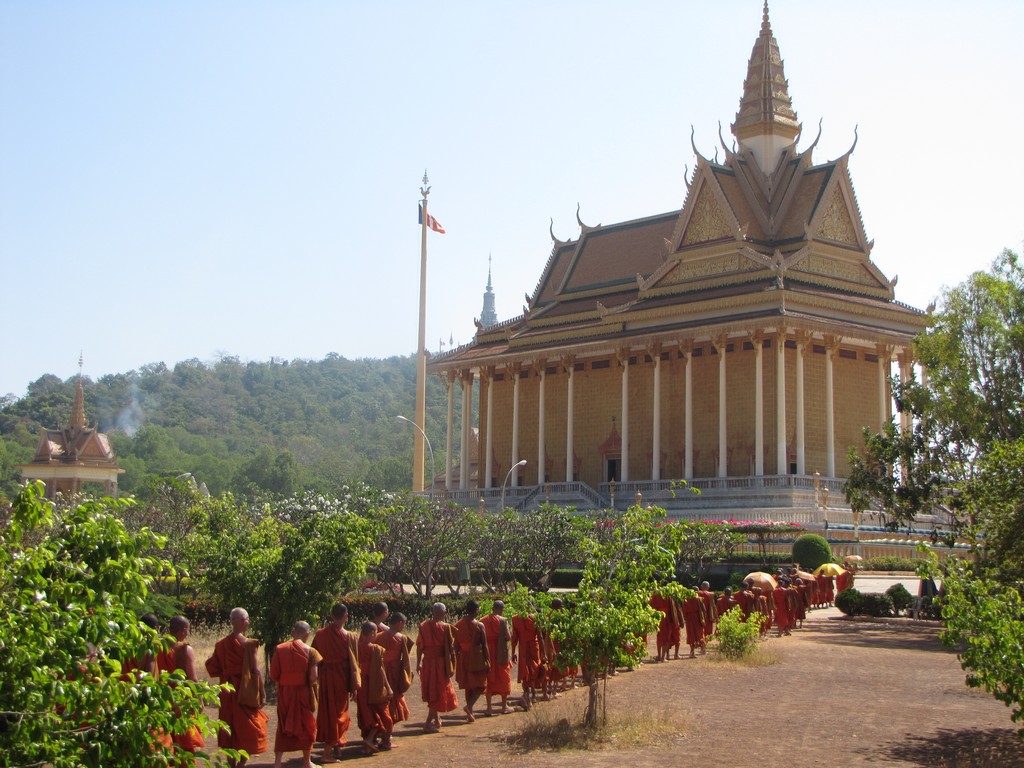 /ecran/Cambodge_0213.jpg