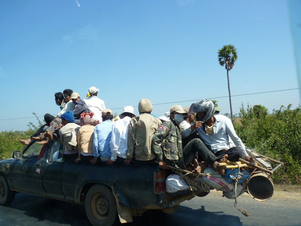 /ecran/Cambodge_0223.jpg