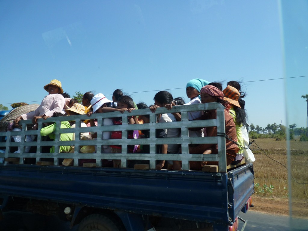 /ecran/Cambodge_0224.jpg