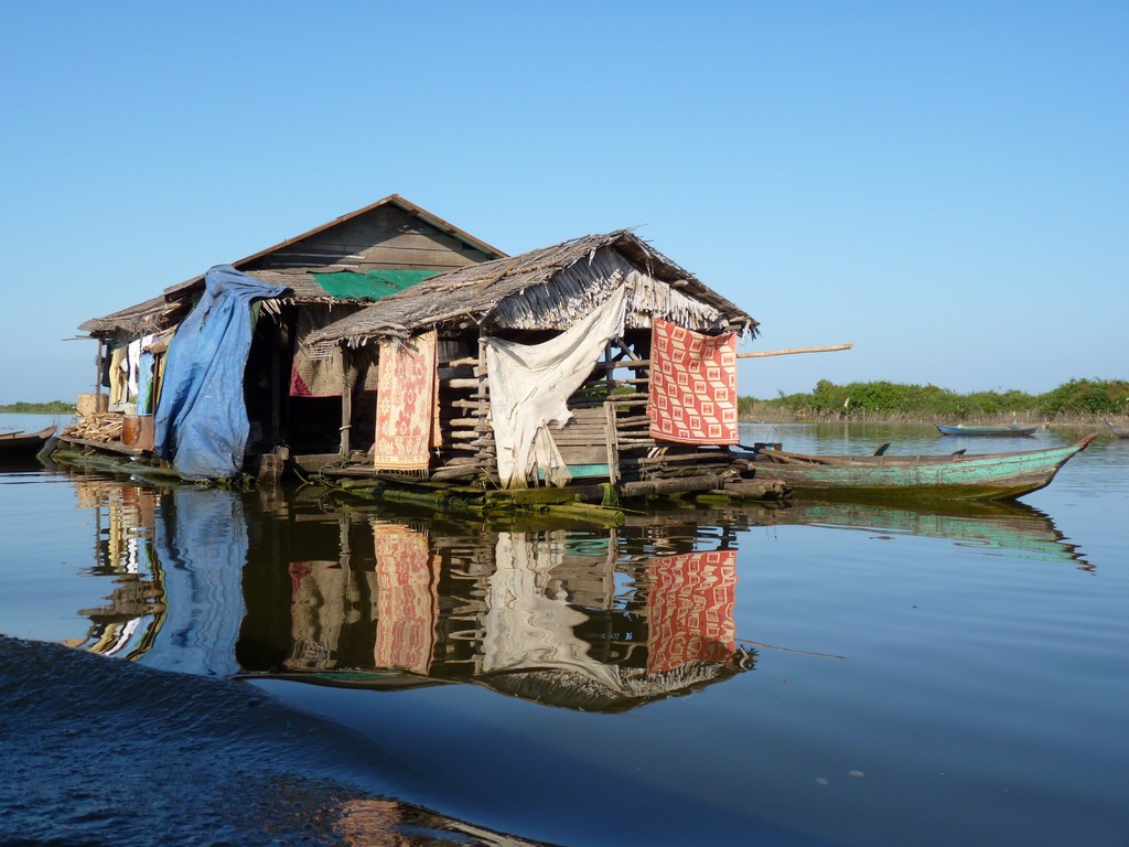 /ecran/Cambodge_0254.jpg