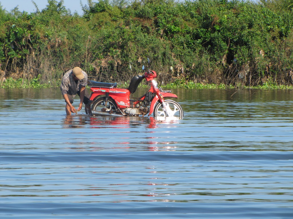 /ecran/Cambodge_0255.jpg