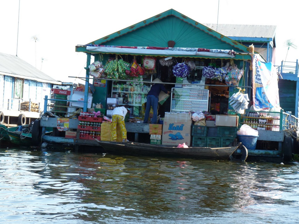 /ecran/Cambodge_0270.jpg