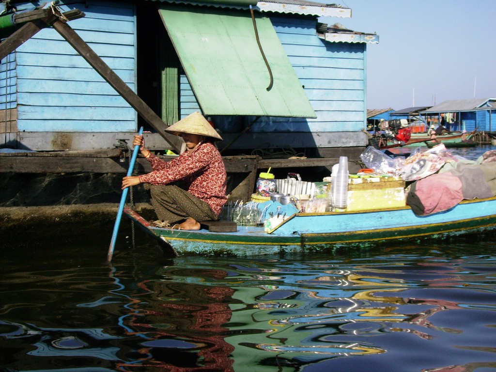 /ecran/Cambodge_0273.jpg