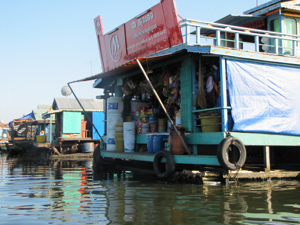 /ecran/Cambodge_0296.jpg