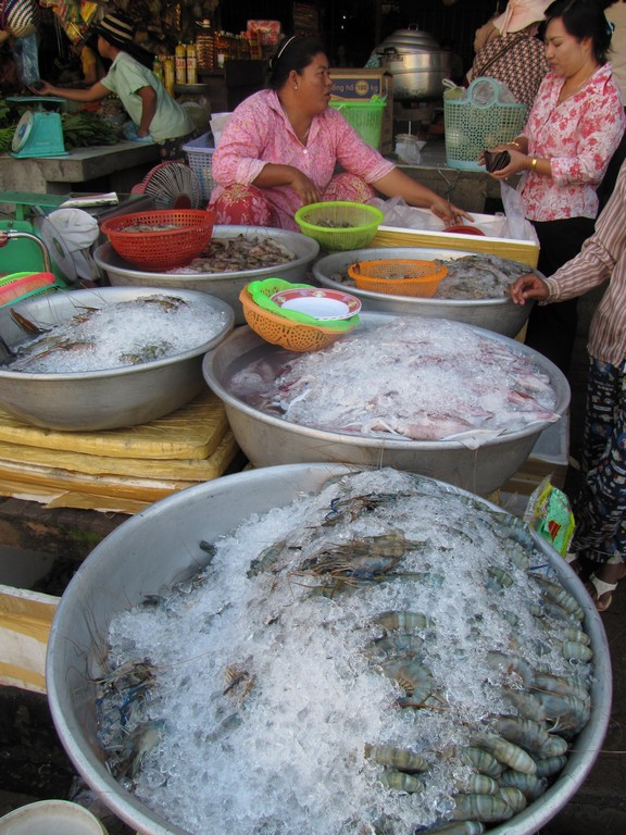 /ecran/Cambodge_0321.jpg