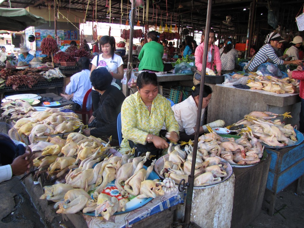 /ecran/Cambodge_0323.jpg