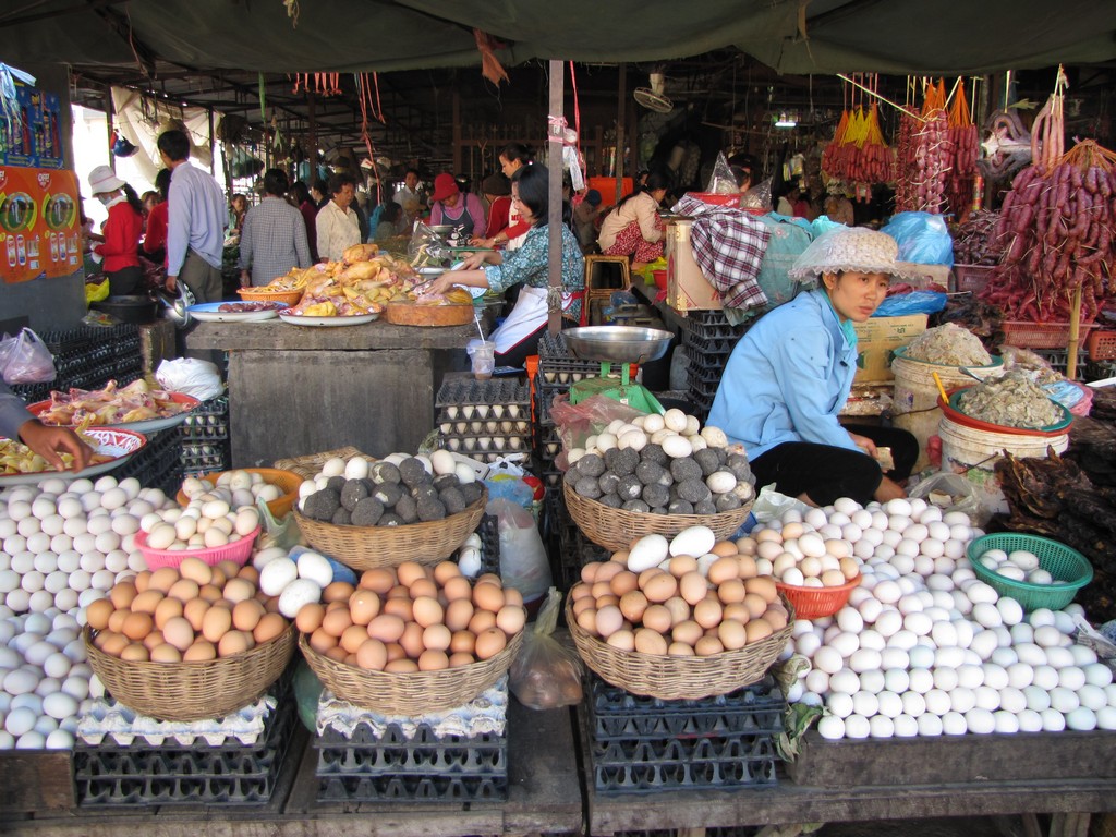 /ecran/Cambodge_0326.jpg