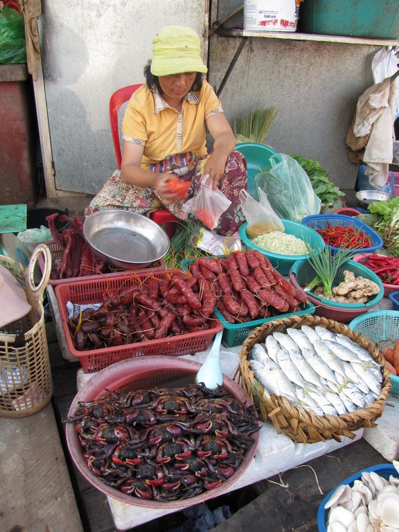 /ecran/Cambodge_0330.jpg