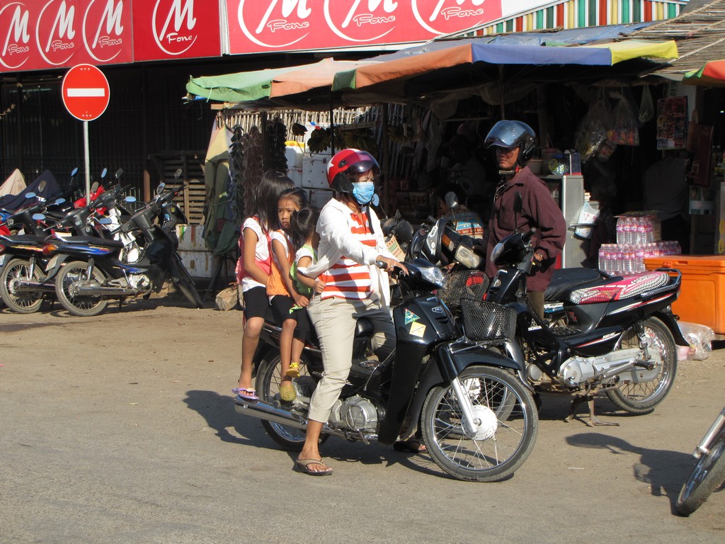 /ecran/Cambodge_0344.jpg