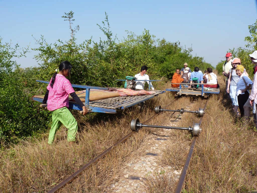 /ecran/Cambodge_0363.jpg