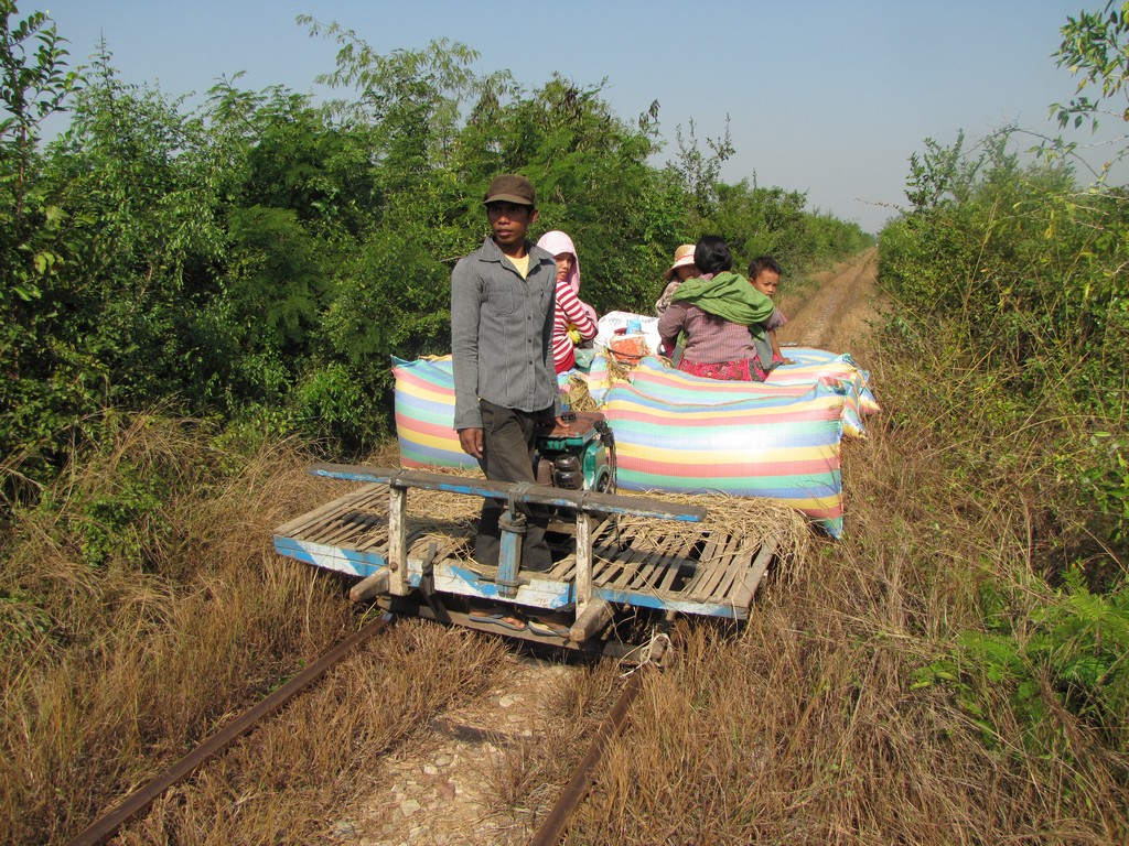 /ecran/Cambodge_0367.jpg