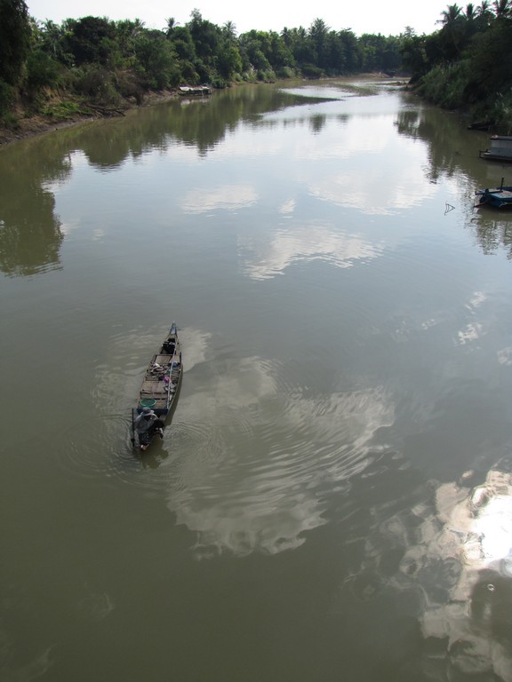 /ecran/Cambodge_0461.jpg