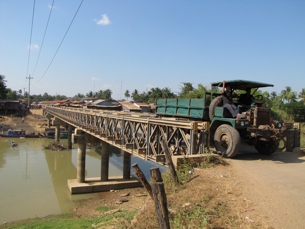 /ecran/Cambodge_0468.jpg