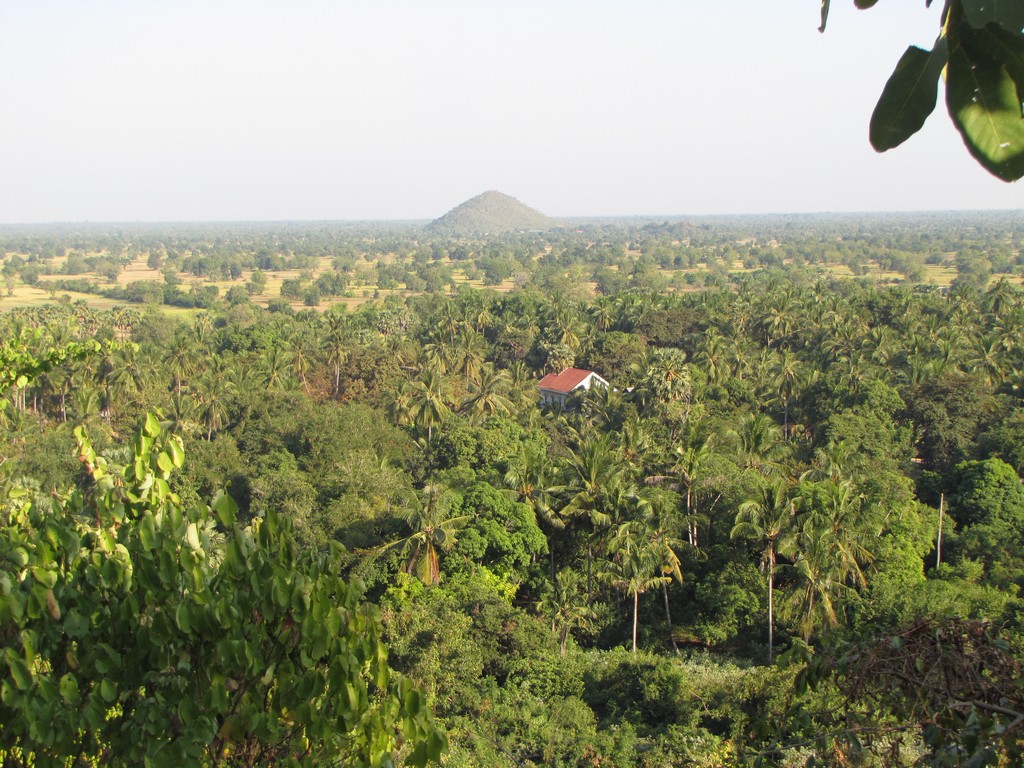 /ecran/Cambodge_0485.jpg