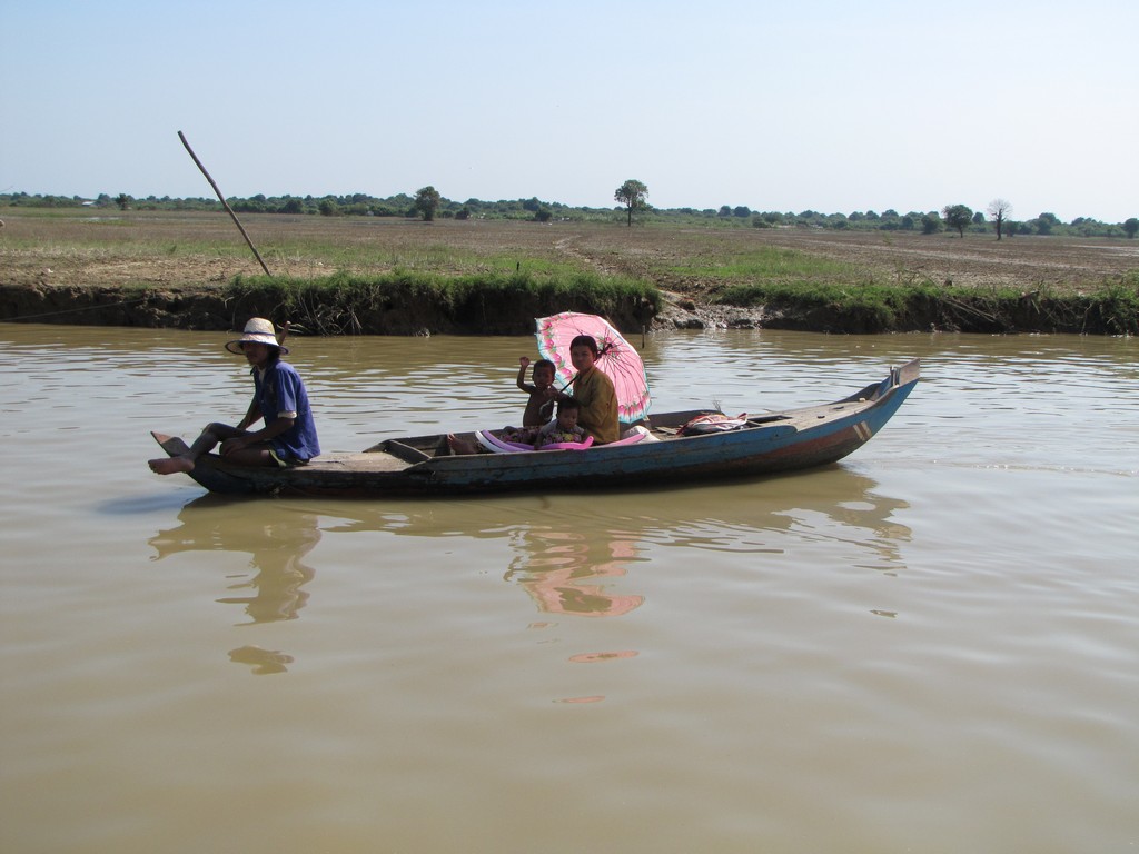 /ecran/Cambodge_0601.jpg