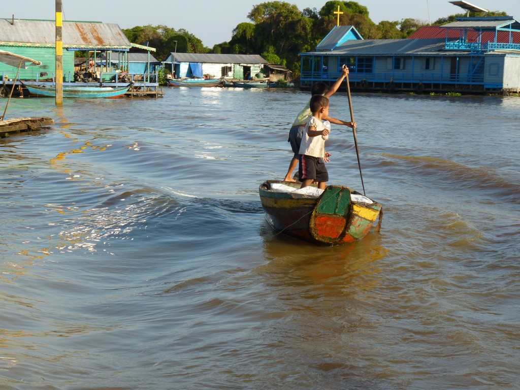 /ecran/Cambodge_0713.jpg