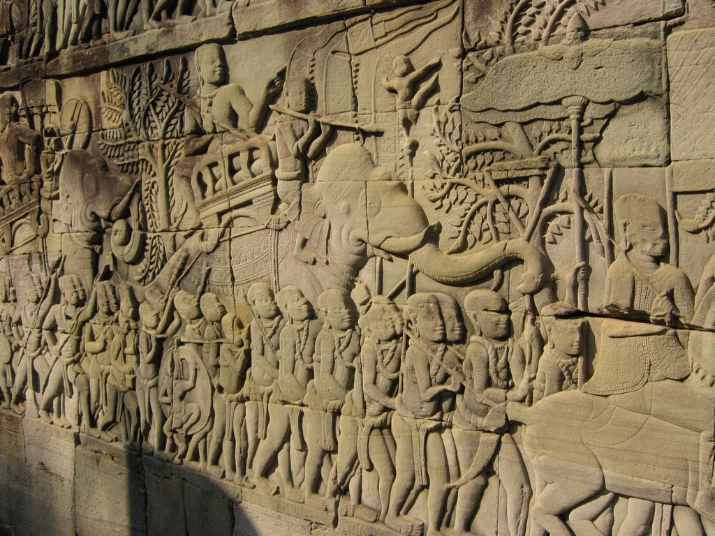 /ecran/Cambodge_0743.jpg