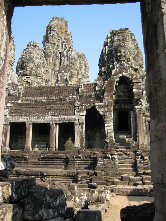 /ecran/Cambodge_0756.jpg