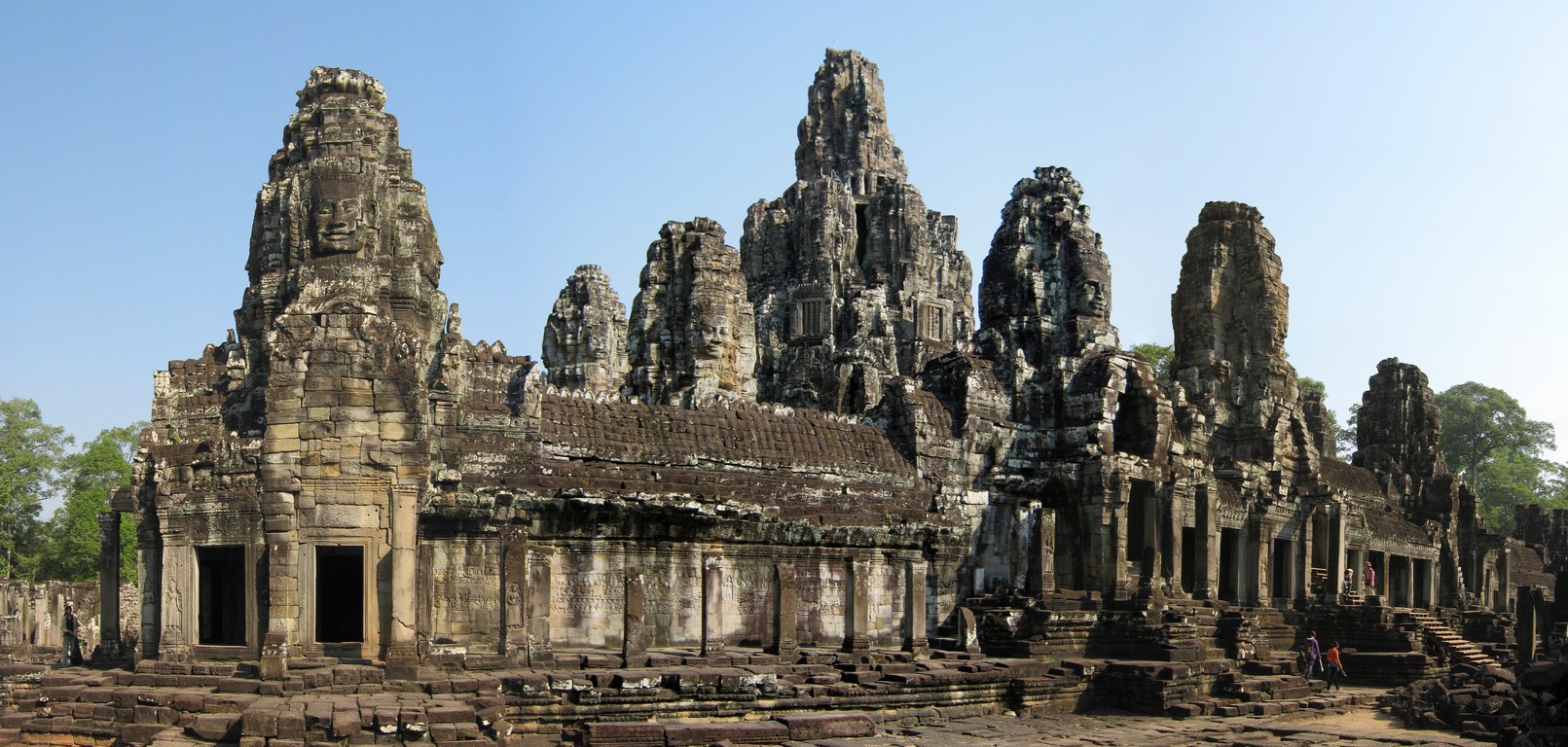 /ecran/Cambodge_0764.jpg