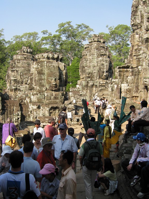 /ecran/Cambodge_0772.jpg