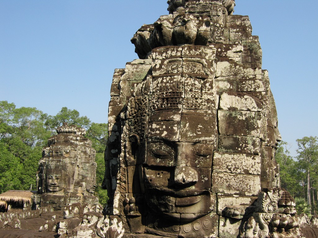 /ecran/Cambodge_0780.jpg