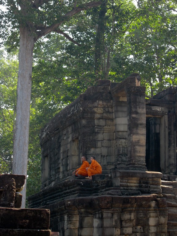 /ecran/Cambodge_0785.jpg