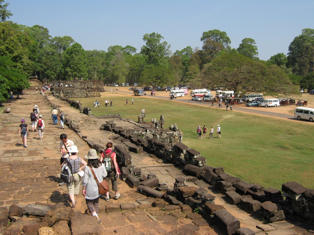 /ecran/Cambodge_0842.jpg