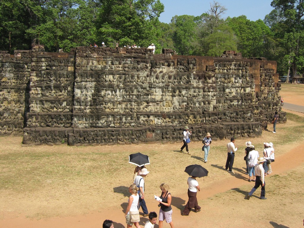 /ecran/Cambodge_0848.jpg