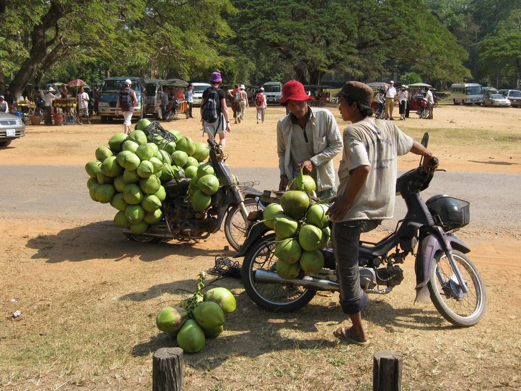 /ecran/Cambodge_0865.jpg