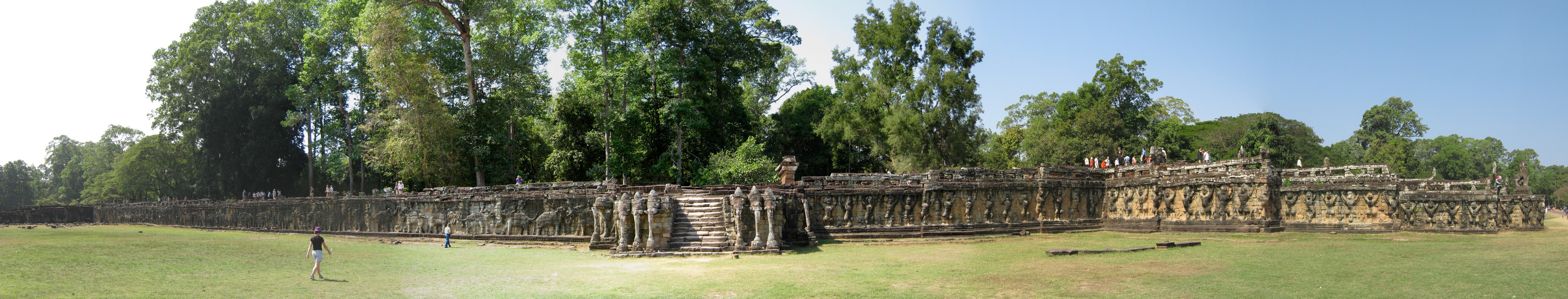 /ecran/Cambodge_0869.jpg