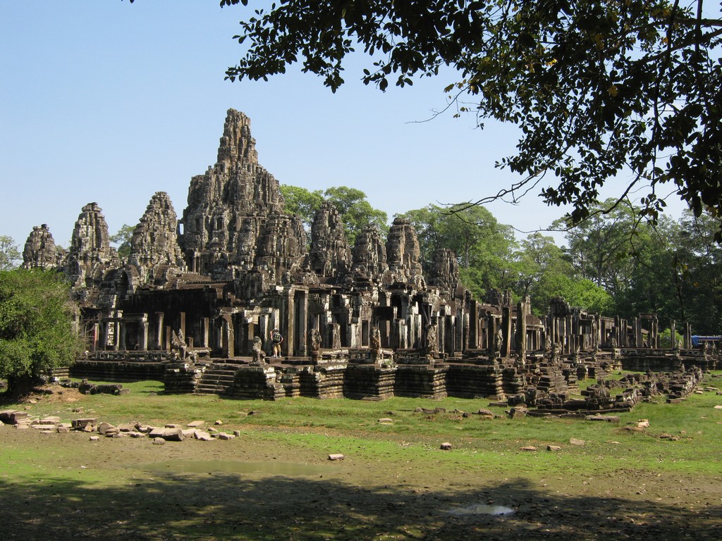 /ecran/Cambodge_0873.jpg