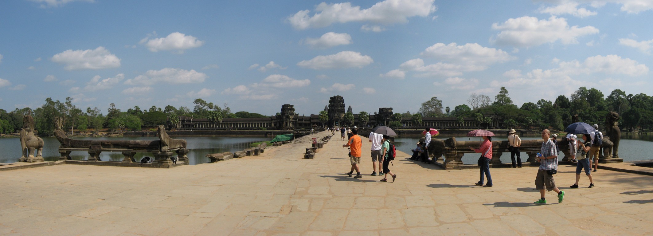 /ecran/Cambodge_0878.jpg